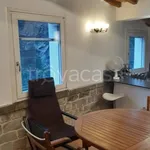 Rent 1 bedroom apartment of 35 m² in Fiesole