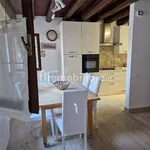 Rent 3 bedroom apartment of 90 m² in Padua