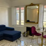 Rent 2 bedroom apartment of 45 m² in Marseille