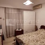 Rent 2 bedroom apartment of 93 m² in Αμφιάλη