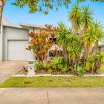 Rent 3 bedroom house in Mackay