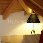 Rent 2 bedroom apartment of 63 m² in Ortisei