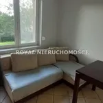 Rent 1 bedroom apartment of 35 m² in Zabrze