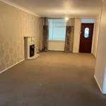 Rent 3 bedroom apartment in West Midlands