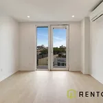 Rent 1 bedroom apartment in Brooklyn