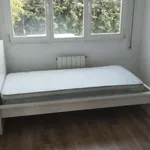 Rent a room in madrid