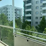 Rent 2 bedroom apartment of 60 m² in Turku