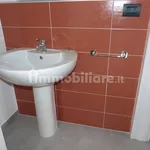 2-room flat via Giuseppe Verdi, Centro, Fossano