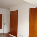 Alugar 6 quarto apartamento em Lisboa