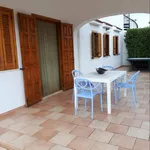 Rent 1 bedroom house of 70 m² in Ostuni