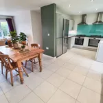 Rent a room in East Of England