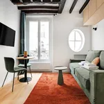 Studio of 172 m² in Paris