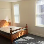 Rent a room in West Midlands