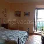 Rent 4 bedroom apartment of 70 m² in Bolsena