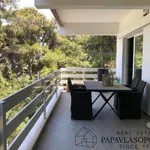 Rent 1 bedroom apartment of 65 m² in Vari Municipal Unit