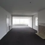 Rent 5 bedroom house in Brighton