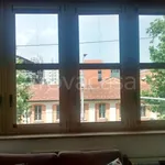 Rent 1 bedroom apartment of 40 m² in Bologna