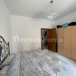 2-room flat via Giuseppe Garibaldi, Centro, Bollate