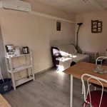 Maison de 25 m² avec 2 chambre(s) en location à Sallèles-Cabardès