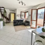 Rent 3 bedroom apartment of 110 m² in Riccione