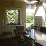 Rent 8 bedroom house of 380 m² in Pietrasanta