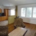 Rent 2 bedroom apartment of 61 m² in Kopřivnice