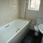 Rent 3 bedroom house in East Of England