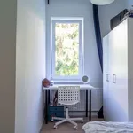 Rent a room of 70 m² in berlin