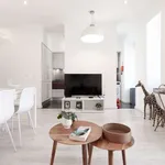 Rent 2 bedroom apartment in lisbon