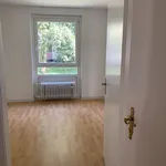 Rent 3 bedroom apartment of 71 m² in Moers