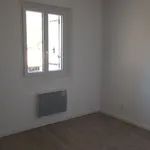 Maison de 47 m² avec 3 chambre(s) en location à la couronne