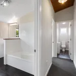 Rent 4 bedroom apartment in Central