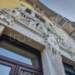 Rent 2 bedroom apartment of 50 m² in Milano