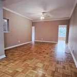 Rent 1 bedroom apartment in Durban