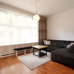 Huur 1 slaapkamer appartement van 48 m² in Rotterdam