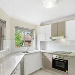 Rent 2 bedroom apartment in Sydney