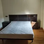 Alquilo 1 dormitorio apartamento de 50 m² en Salamanca