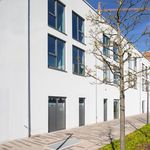 Rent 1 bedroom apartment of 22 m² in Bremen