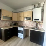 Rent 3 bedroom apartment of 59 m² in Chorzów