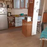 3-room flat via del Pret 16, Montoso, Bagnolo Piemonte