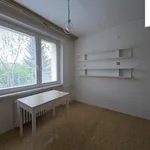 Pronájem bytu 1+1 33m²