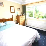 Rent 4 bedroom house in East Of England