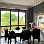 Rent 3 bedroom apartment of 110 m² in Bergamo