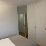 Alugar 1 quarto apartamento de 64 m² em Lisbon