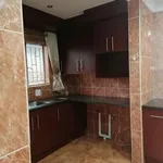 Rent 6 bedroom house of 600 m² in Pretoria