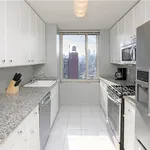 Rent 2 bedroom house in New York