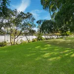 River Breezes & Fantastic Location - SPACE Property