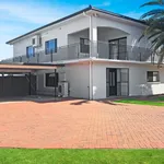 Rent 5 bedroom house in Dubbo