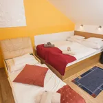 Miete 1 Schlafzimmer wohnung in Vienna