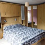 Rent 2 bedroom house in Chelmsford